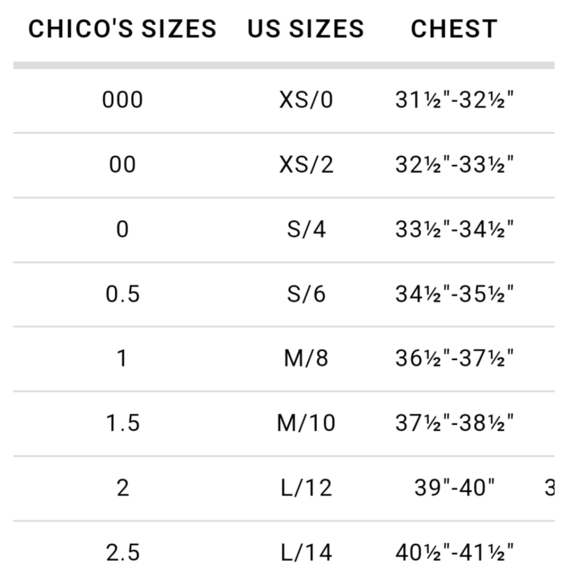 Chico's Woolen 3/4 Sleeve Royal Blue Wool Blend Granny Cardigan Sweater - Picture 13 of 13